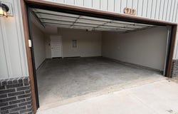 939 Holstein Lane, Marshfield, MO 65706