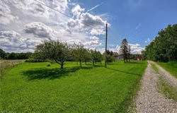 7270 Tallmadge Road, Rootstown, OH 44272