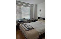 13621 Latimer Place, Flushing, NY 11354