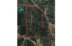 0 County Road 25, Reform, AL 35481