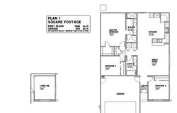 713 Enara Ct, Brawley, CA 92227