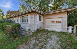 367 Carmel Ave, Galion, OH 44833