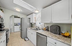 3400 S Ironwood Dr, Apache Junction, AZ 85120