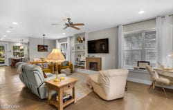 186 Ventana Boulevard, Santa Rosa Beach, FL 32459
