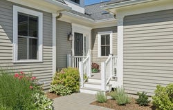 14 Lydias Way, Northborough, MA 01532