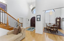 370 Wellesley Drive, Conway, AR 72034