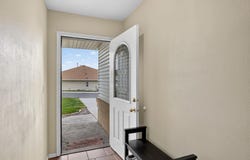 630 Emma, Chubbuck, ID 83202