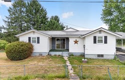 3458 Hilton Village Loop, Pulaski, VA 24301