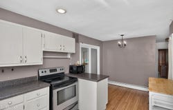 5 Curtis Road, Wynantskill, NY 12198