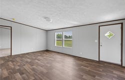 474245 E 1097 RD, Muldrow, OK 74948