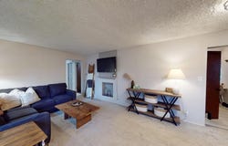 713 Cedar Avenue, Albert Lea, MN 56007