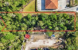 19 UTILITY Drive, PALM COAST, FL 32137