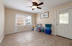 2001 Westview Drive, Abilene, TX 79603