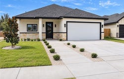 2002 W Olympia Avenue, Alton, TX 78573