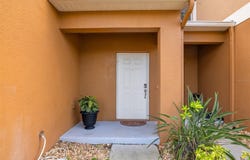 3610 RODRICK Circle, ORLANDO, FL 32824