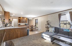 30 Saint Michaels Drive, Bourbonnais, IL 60914