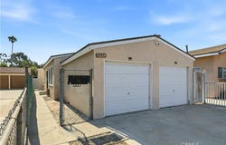 9234 Elizabeth Avenue, South Gate, CA 90280