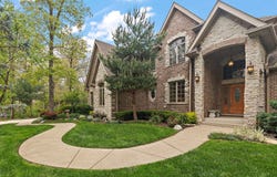 New Lenox, IL 60451
