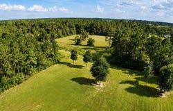 814 County Road 642, Buna, TX 77612