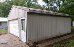 311 Hunter Drive, Lake, MI 48632