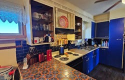 445 HAMILTON Avenue, CHAMBERSBURG, PA 17201