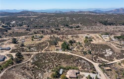 Sabina Drive, Hemet, CA 92544