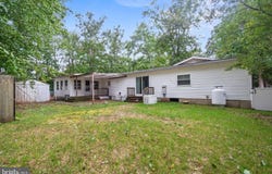 31773 SCHOONER Drive, MILLSBORO, DE 19966