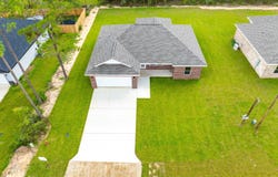 4616 Eagle Way, Crestview, FL 32539