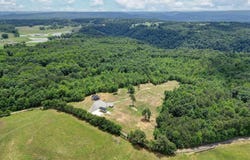 1129 Sloan Drive, Blountsville, AL 35031