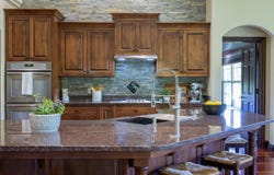 N6819 Canter Court, Lake Mills, WI 53551