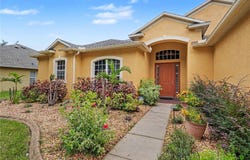 316 HARTS OAK Place, SEFFNER, FL 33584