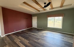 186 OLD MOUNTAIN Rd, Goldendale, WA 98620