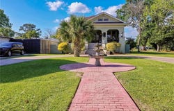 4705 ORLEANS Boulevard, Jefferson, LA 70121