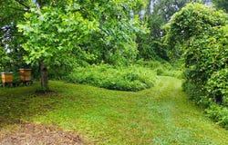 Frontz Rd, Perrysville, OH 44864