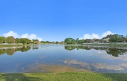 12537 Equine Lane, Wellington, FL 33414
