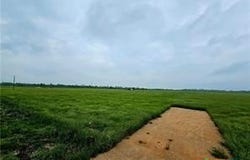 County Road 337, Granger, TX 76530