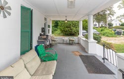 6408 BROOK Avenue, BALTIMORE, MD 21206
