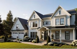Silver Lake Scotchtown Road lot: 19, Middletown, NY 10941