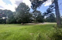Burnett Drive, Brandon, MS 39047