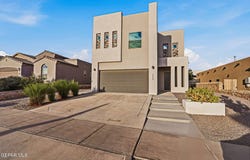 236 EPSOM Drive, El Paso, TX 79928