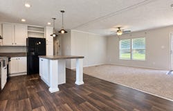 276 Moberly Bend Spur, Corbin, KY 40701