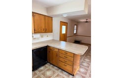 958 Shaw Drive, Newark, OH 43055