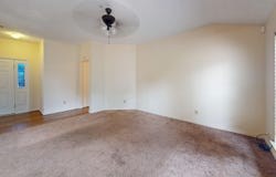 396 County Road 652, Wynne, AR 72396