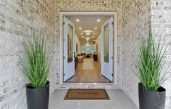 8879 Naturewalk Dr, Jay, FL 32565