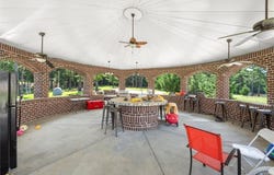 788 Nesbit Loop NE, Resaca, GA 30735
