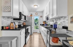 997 Parkside Drive, El Sobrante, CA 94803