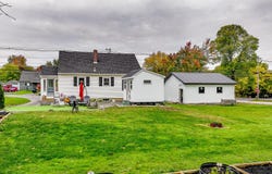 26 Cushman Road, Winslow, ME 04901