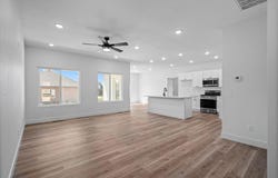 136 E Kelce Lane, Republic, MO 65738