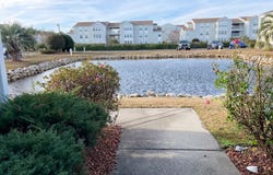 2258 Huntington Dr., Surfside Beach, SC 29575