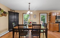 99 Overlake Drive, Milton, VT 05468